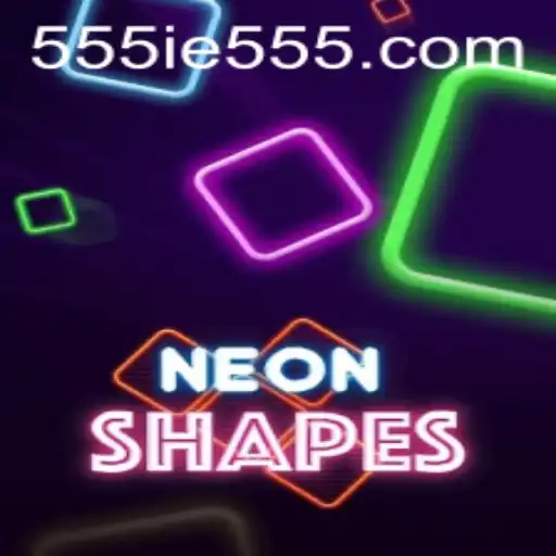 Discover the World of NeonShapes: A Journey into Vibrant Gaming