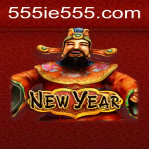 Experience the Thrilling World of NewYear: The Next Generation Game
