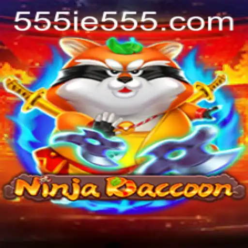 NinjaRaccoon: The Stealthy Game Sweeping the Globe
