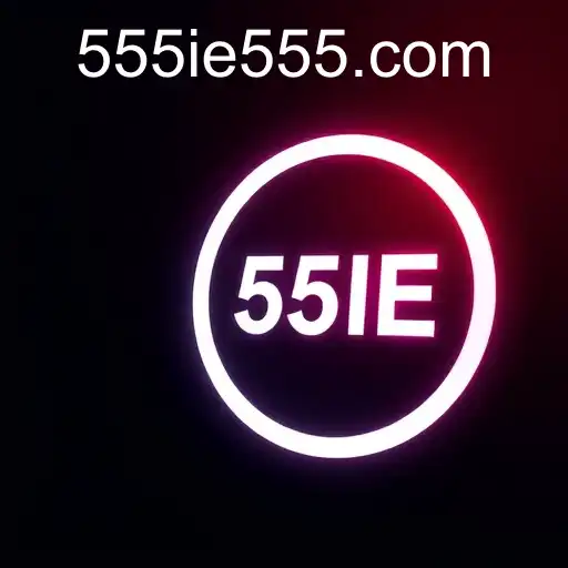 The Art of Crafting Exclusive Offers with 555IE