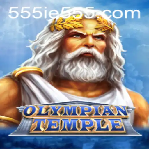 Discover the Mythical World of OlympianTemple with Exclusive Keyword Access