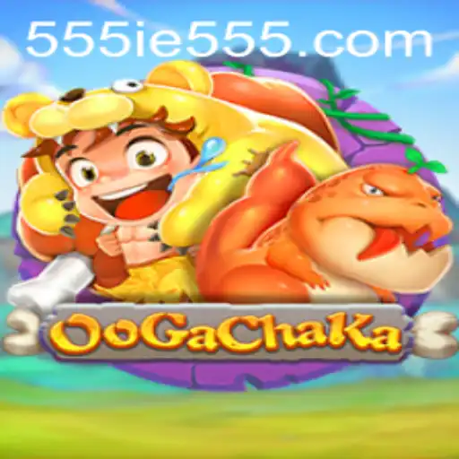 Delve into the World of OoGaChaKa: An Innovative Gaming Experience