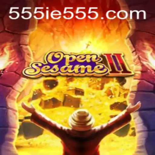 Unlocking the Mystery of OpenSesameII: The Thrilling New Game Taking the World by Storm