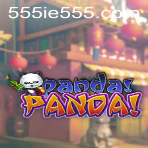 Discover the Thrills of PandaPanda: A New Era in Gaming with 555IE