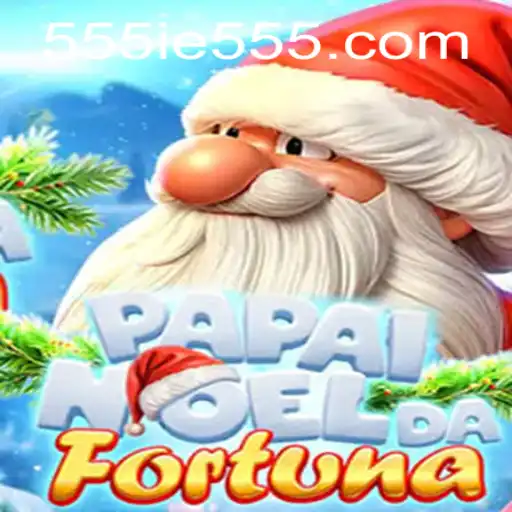 Explore the Magical World of PapaiNoeldaFortuna