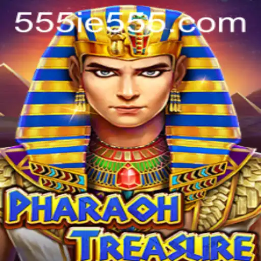 PharaohTreasure: Unveiling Mysteries Hidden in the Sands