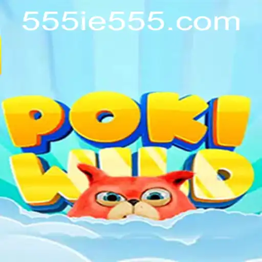 Exploring the Enchanting World of PokiWild: A Journey into the Digital Wilderness