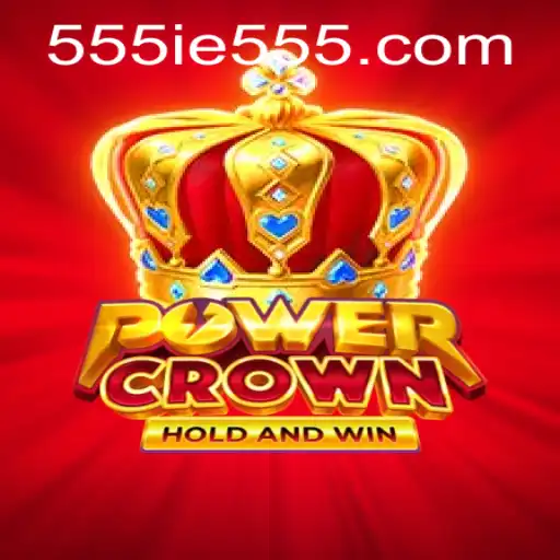 Unveiling PowerCrown: A New Era in Interactive Gaming