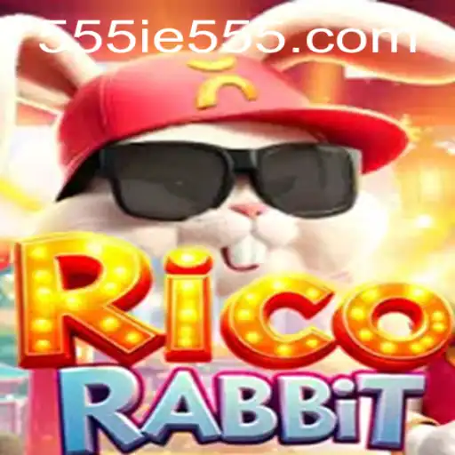 RicoRabbit: The Exciting World of Strategy and Adventure