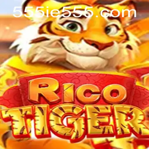 RicoTiger: An Adventure Through Strategy and Skill