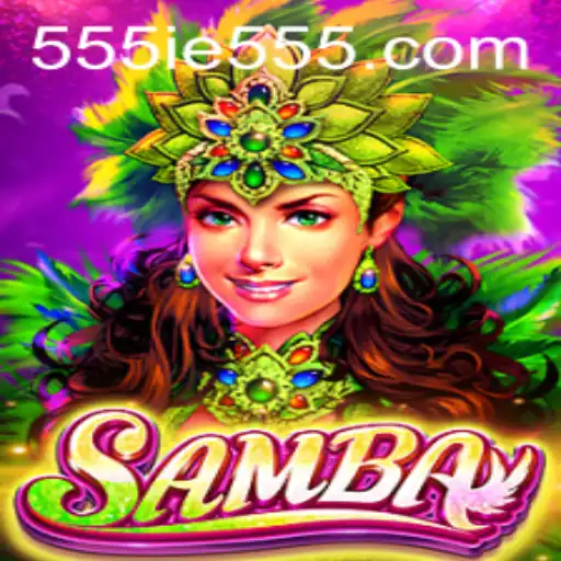 Discovering the Excitement of Samba: The Ultimate Game of Strategy and Fun
