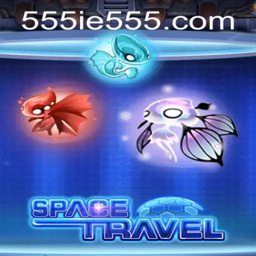 Exploring SpaceTravel: A Journey to the Universe