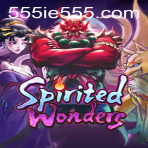 Exploring the Enchanting World of SpiritedWonders: A Deep Dive into Gameplay and Rules