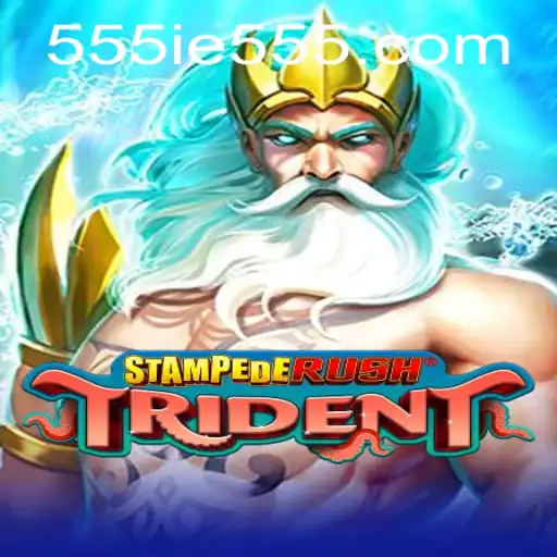 Exploring the Dynamic World of StempedeRushTrident: The Game Everyone's Talking About
