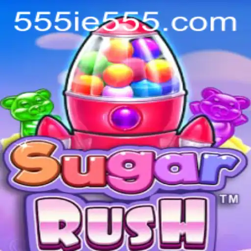 Experience the Thrill of SugarRush: A Sweet Escape into a World of Adventure