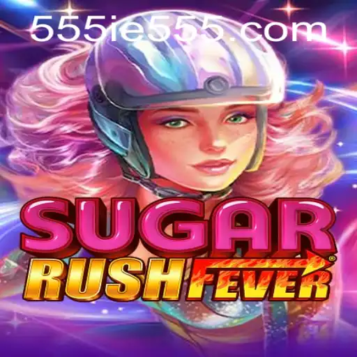Discover the Exciting World of SugarRushFever: A Delicious Gaming Adventure