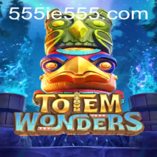 Exploring the World of TotemWonders: A Deep Dive into Gameplay and Adventure