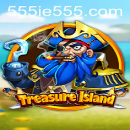 Exploring the Enchanting World of TreasureIsland: An Intricate Adventure