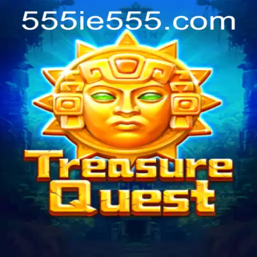 Discover the Intriguing World of TreasureQuest and the Mystery of Keyword 555IE