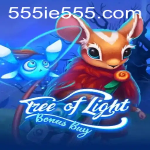 Exploring the Wonders of TreeOfLightBonusBuy: The Game That Shines Brighter