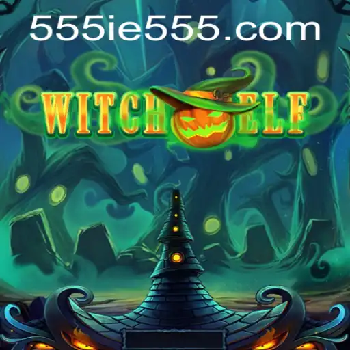 WitchElf: An Enchanting Journey into the Mystical Realm