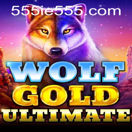 Unleashing the Adventure: A Deep Dive into WolfGoldUltimate and the Exciting World of 555IE