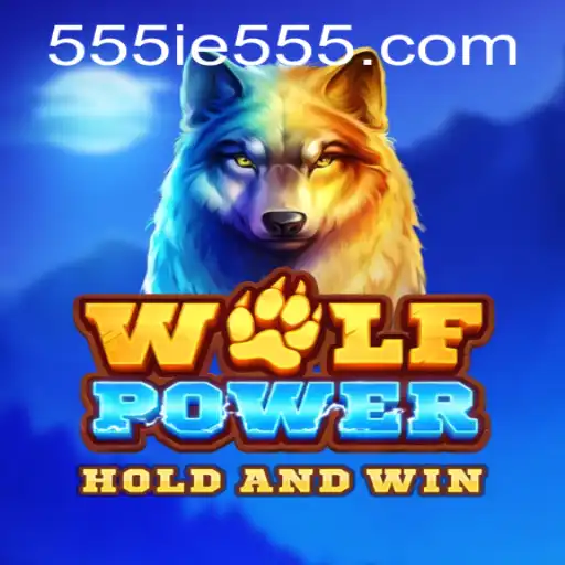 Unleashing the Thrills of WolfPower: A Game Changer in Interactive Entertainment