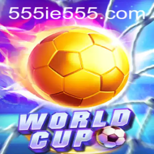 Exploring WorldCup 555IE: The Ultimate Gaming Experience