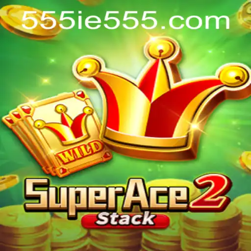 Exploring the Exciting World of SuperAce2 and the Intriguing Keywords Revealing Game Mechanics with 555IE