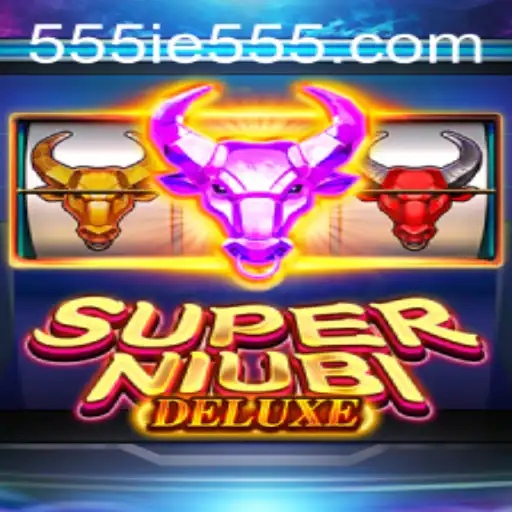 Exploring the Exciting Universe of SuperNiubiDeluxe: Innovation Meets Immersive Gameplay