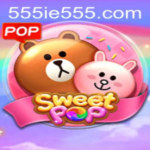 Exploring the SweetPOP Experience: A Delightful Journey into the World of Candy Confection