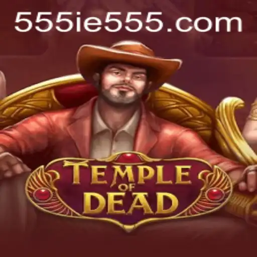Temple of Dead: An Immersive Adventure Awaits