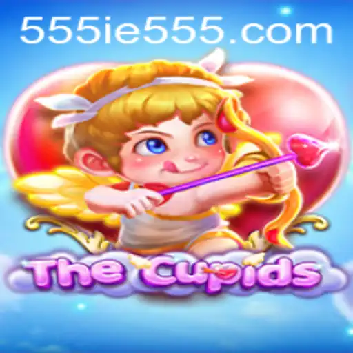 TheCupids: A Matchmaking Game with a Unique Twist