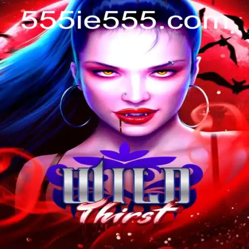 The Exciting World of WildThirst: An In-Depth Look at the Game and Its Rules