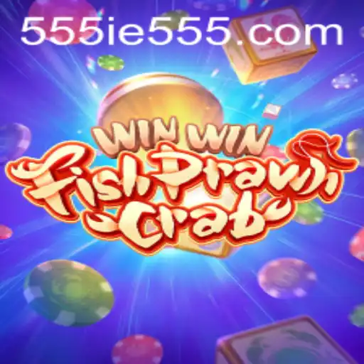 Exploring the Engaging World of WinWinFishPrawnCrab: A Deep Dive into its Rules and Play