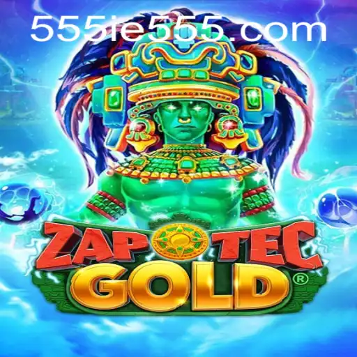 Exploring ZapOtecGold: An Immersive Gaming Odyssey with 555IE